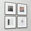 Picture Frames Set -116