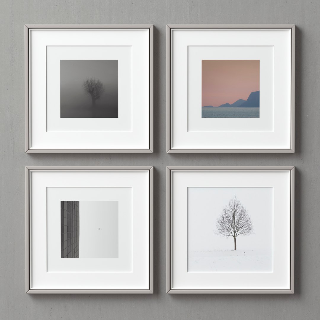 picture frames set model https://p.turbosquid.com/ts-thumb/VV/rgPBvu/tE8PBKNI/lightbrown/jpg/1575303651/1920x1080/fit_q87/8d9b0e18f8b9a86bd582ea5f9388ae52517c7034/lightbrown.jpg