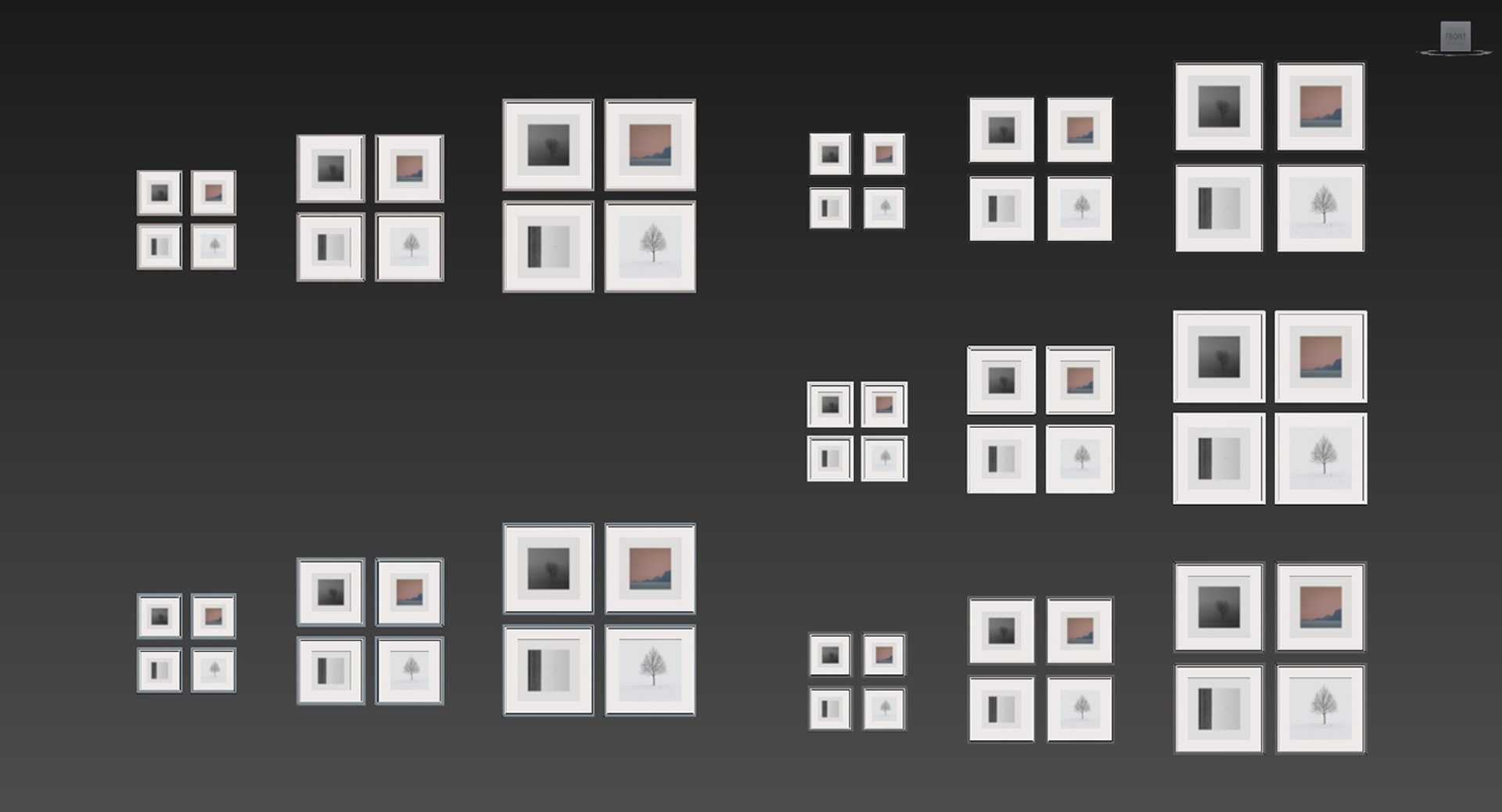 picture frames set model https://p.turbosquid.com/ts-thumb/VV/rgPBvu/wnC4TscD/c1/jpg/1575304093/1920x1080/fit_q87/9e3f98303f55f0dbc9c1d9f973214a35a779eeb4/c1.jpg
