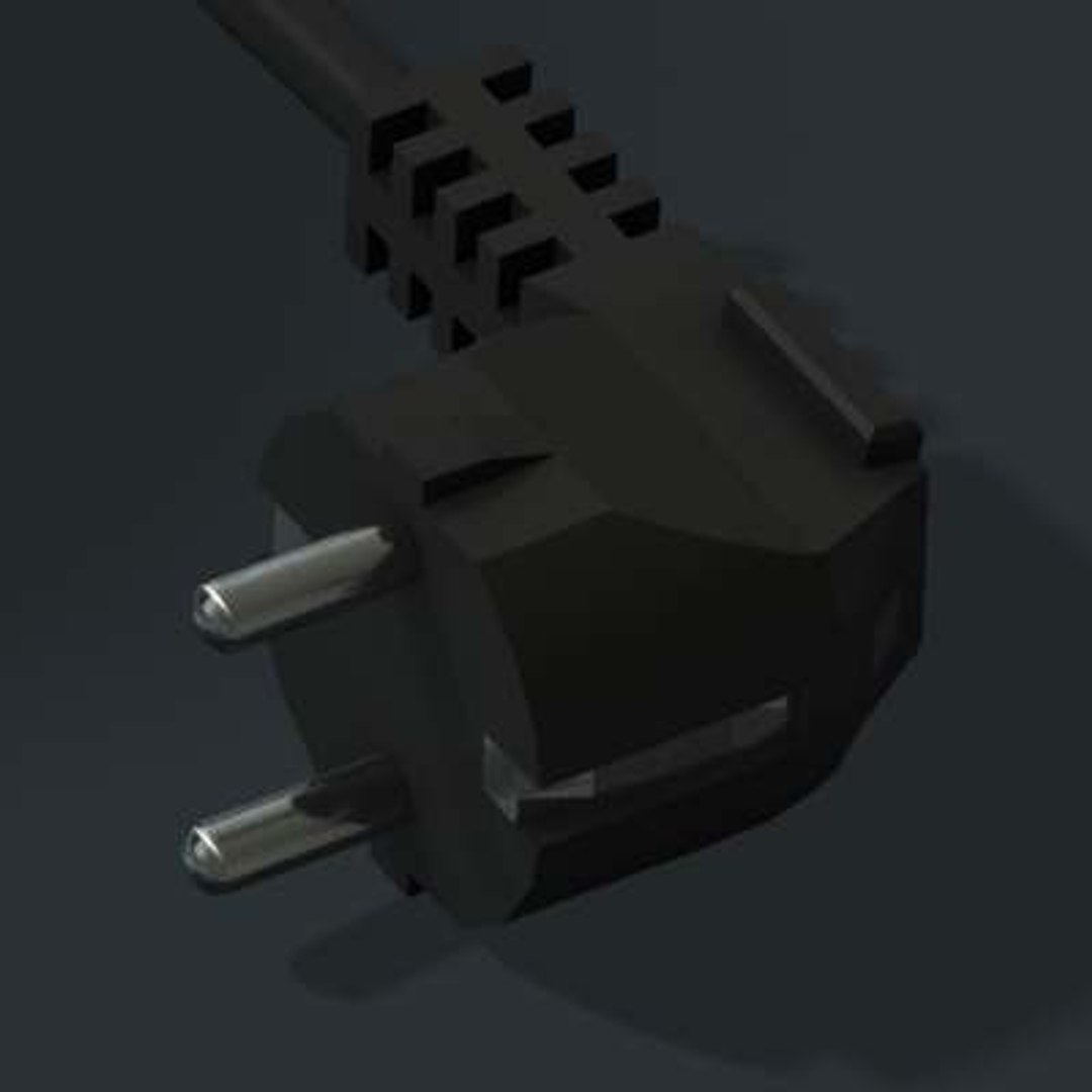 3ds max kettle https://p.turbosquid.com/ts-thumb/VV/scAA0P/CKlaUyKt/kettle_02/jpg/1183568487/1920x1080/fit_q87/a2a1e3d5bd6dbbff822fa34a247953573518edaf/kettle_02.jpg