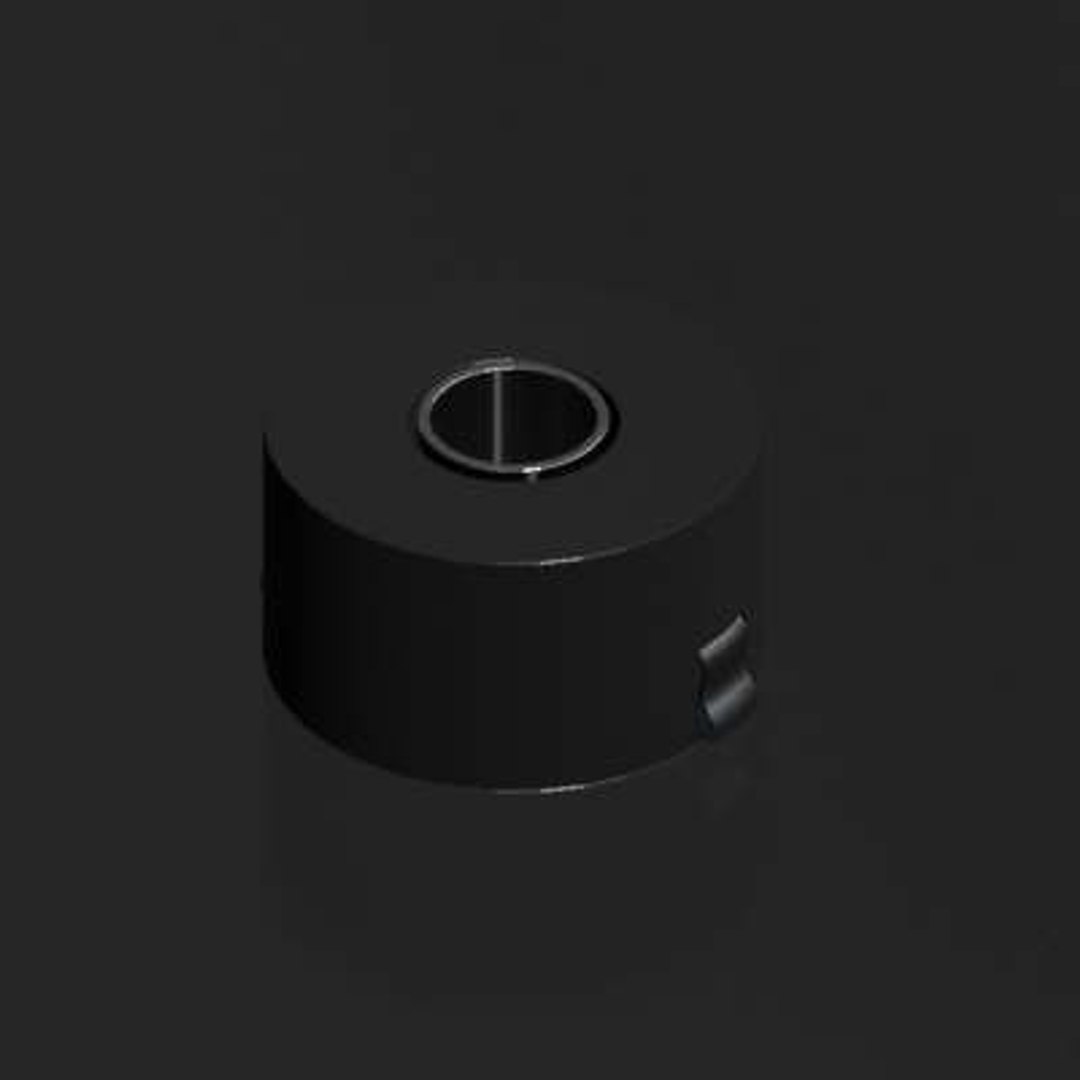3ds max kettle https://p.turbosquid.com/ts-thumb/VV/scAA0P/h6iygcLL/kettle_08/jpg/1183568663/1920x1080/fit_q87/48e68f3eb7c137d3ed1eda1a9d6d4b563f9b984a/kettle_08.jpg
