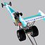 PzDragster