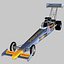 PzDragster