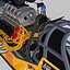 PzDragster