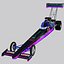 PzDragster