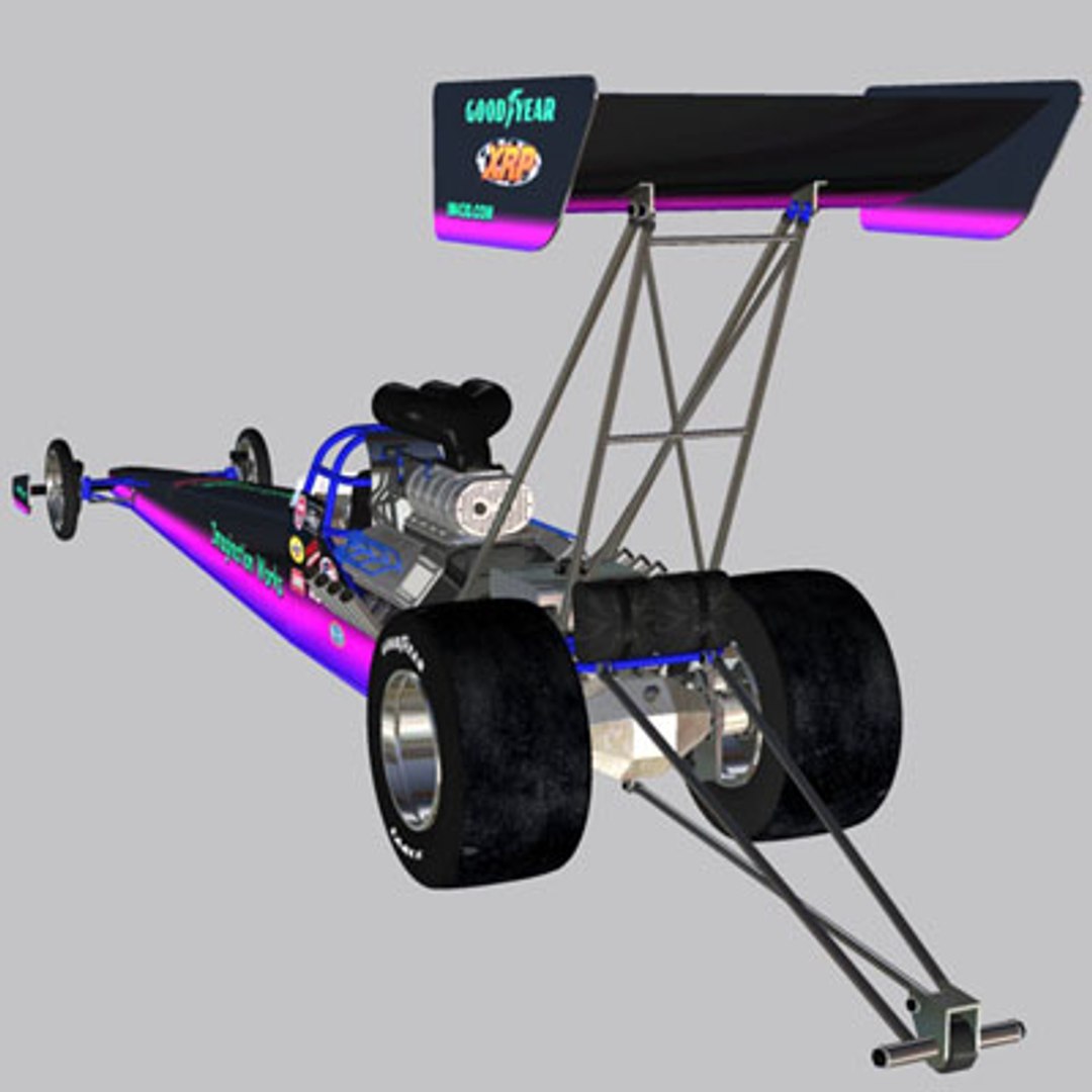 fuel dragster 3d model https://p.turbosquid.com/ts-thumb/VV/u8J1ro/NZeZK4D8/dragster2_bk_400/jpg/1169927402/1920x1080/fit_q87/ea49905f456feef67f3d8496d7995b7539dc9235/dragster2_bk_400.jpg