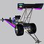 PzDragster