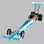 PzDragster