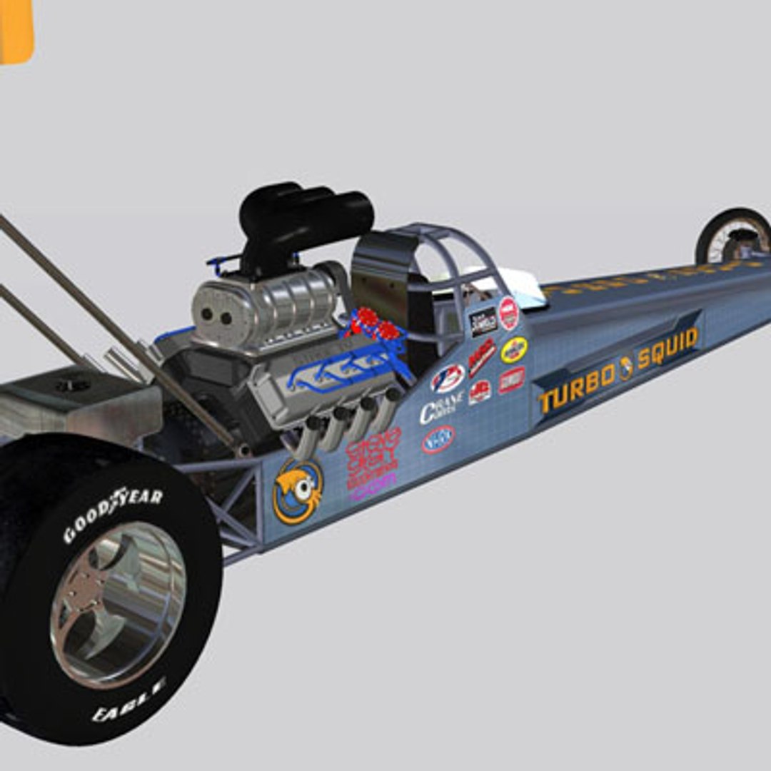 fuel dragster 3d model https://p.turbosquid.com/ts-thumb/VV/u8J1ro/ruJ9QoVh/dragster4_ts_sid_r_cu_400/jpg/1169926703/1920x1080/fit_q87/d4c8e3dc7e28285f4a7e5aec249009e98924ce1c/dragster4_ts_sid_r_cu_400.jpg
