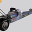 PzDragster