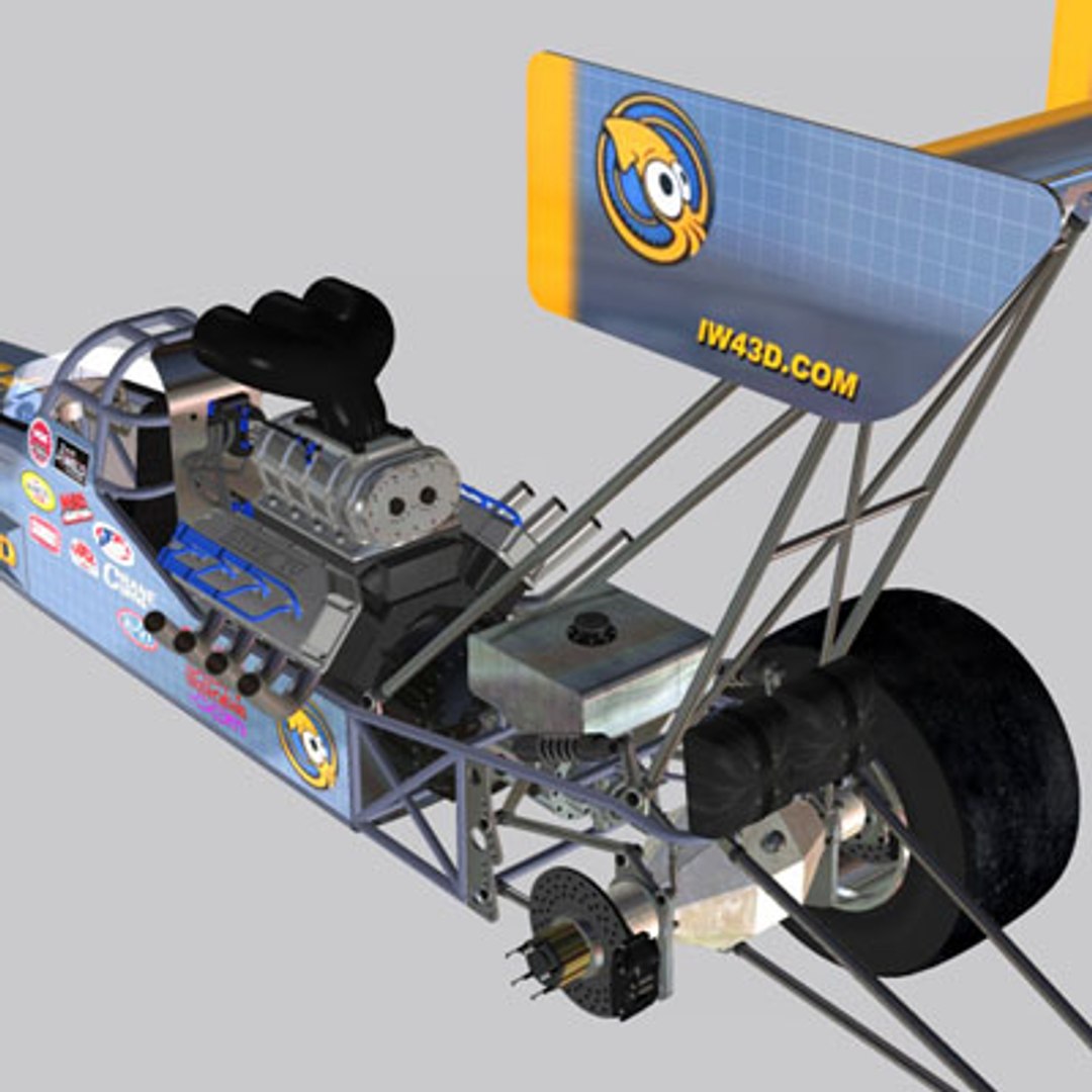 fuel dragster 3d model https://p.turbosquid.com/ts-thumb/VV/u8J1ro/sqDcIotL/dragster4_ts_bk_cul_400/jpg/1169926656/1920x1080/fit_q87/214839997a75d3afd736e9a5a3628b6d91dd12cb/dragster4_ts_bk_cul_400.jpg