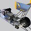 PzDragster