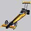 PzDragster
