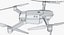 DJI Mavic PRO