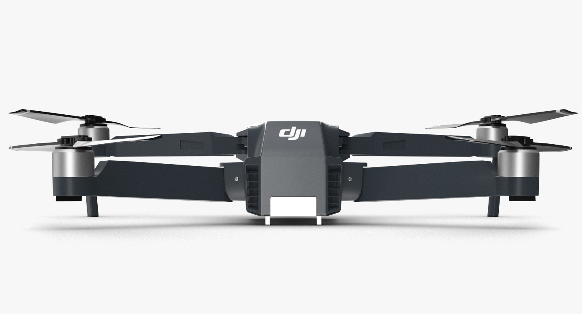 quadcopter dji mavic pro 4 3D model https://p.turbosquid.com/ts-thumb/VV/xgRl3A/JPjSpr7h/1_beauty_djimavicpro_camera005_001/jpg/1492848732/1920x1080/fit_q87/71ef75838b500ae303169158b3eb30bbcccc7dac/1_beauty_djimavicpro_camera005_001.jpg