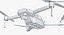 DJI Mavic PRO