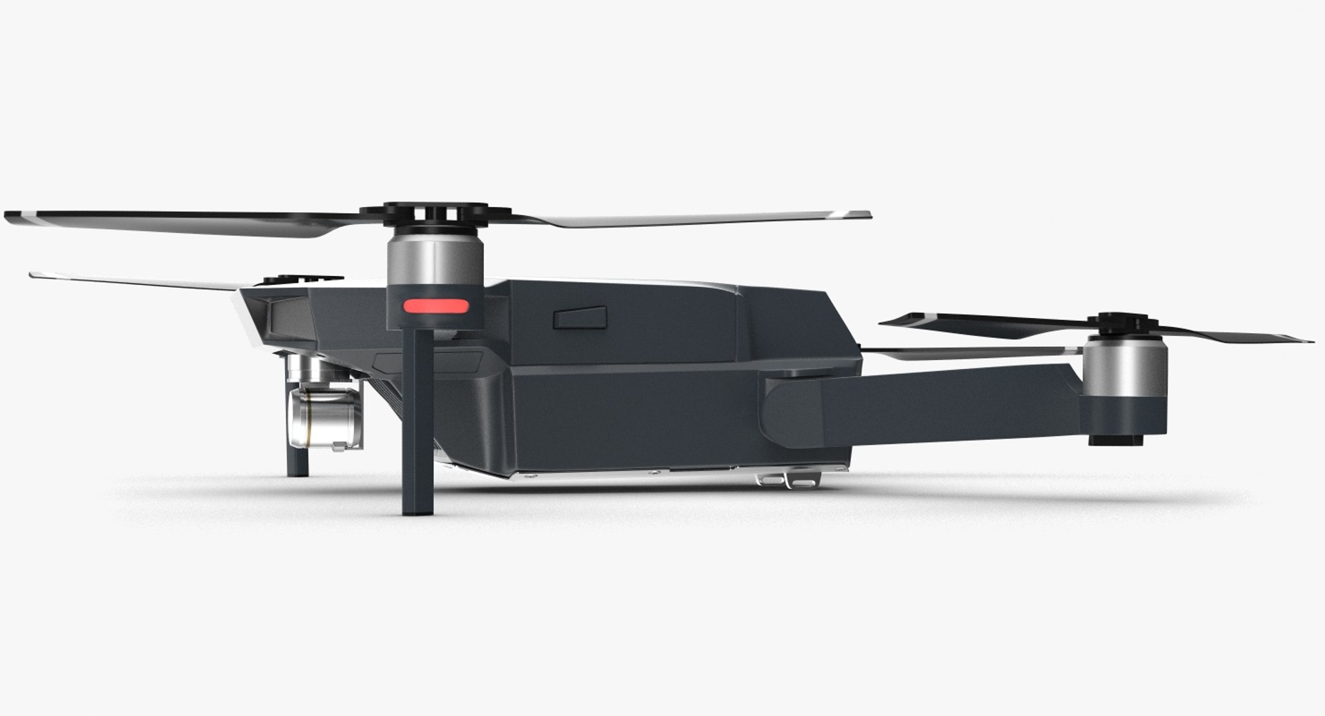 quadcopter dji mavic pro 4 3D model https://p.turbosquid.com/ts-thumb/VV/xgRl3A/R2USdMZQ/1_beauty_djimavicpro_camera006_001/jpg/1492848732/1920x1080/fit_q87/329cb27918d27c0dd54f06ccead093a9569beadd/1_beauty_djimavicpro_camera006_001.jpg