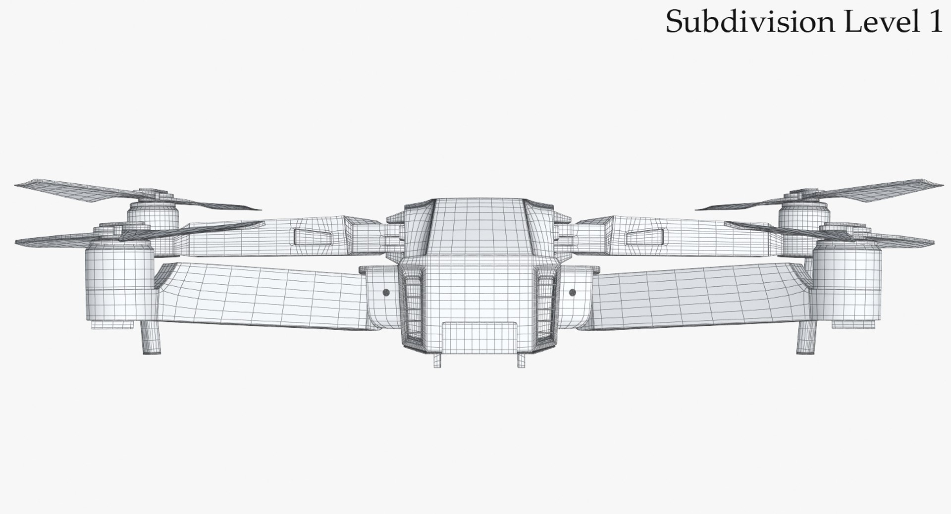 quadcopter dji mavic pro 4 3D model https://p.turbosquid.com/ts-thumb/VV/xgRl3A/ScjwqeBs/2_wire_djimavicpro_camera005_sds1_001/jpg/1492848732/1920x1080/fit_q87/1ef197aff3ae39cb98421e97ca1ed9ac5a3206ce/2_wire_djimavicpro_camera005_sds1_001.jpg
