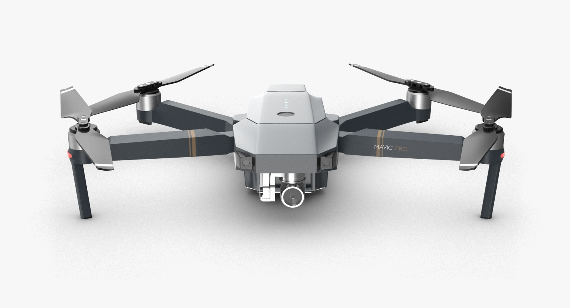 quadcopter dji mavic pro 4 3D model https://p.turbosquid.com/ts-thumb/VV/xgRl3A/lCsW5caz/djimavicpro_camera013_beauty/jpg/1492947755/1920x1080/turn_fit_q99/9caf9f4fa9a9ca1bd0f5f4f2c9c18c8c999dcc64/djimavicpro_camera013_beauty-1.jpg
