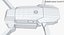 DJI Mavic PRO