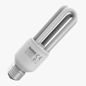 light bulb v2 max