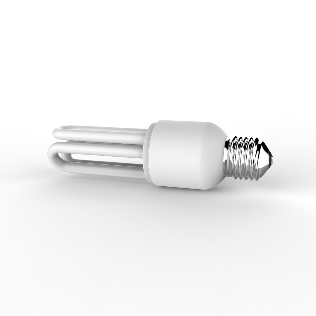 Light Bulb V2 Max