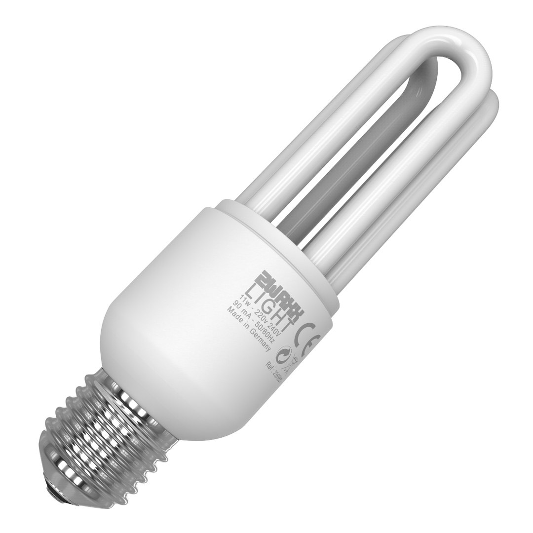 Light Bulb V2 Max