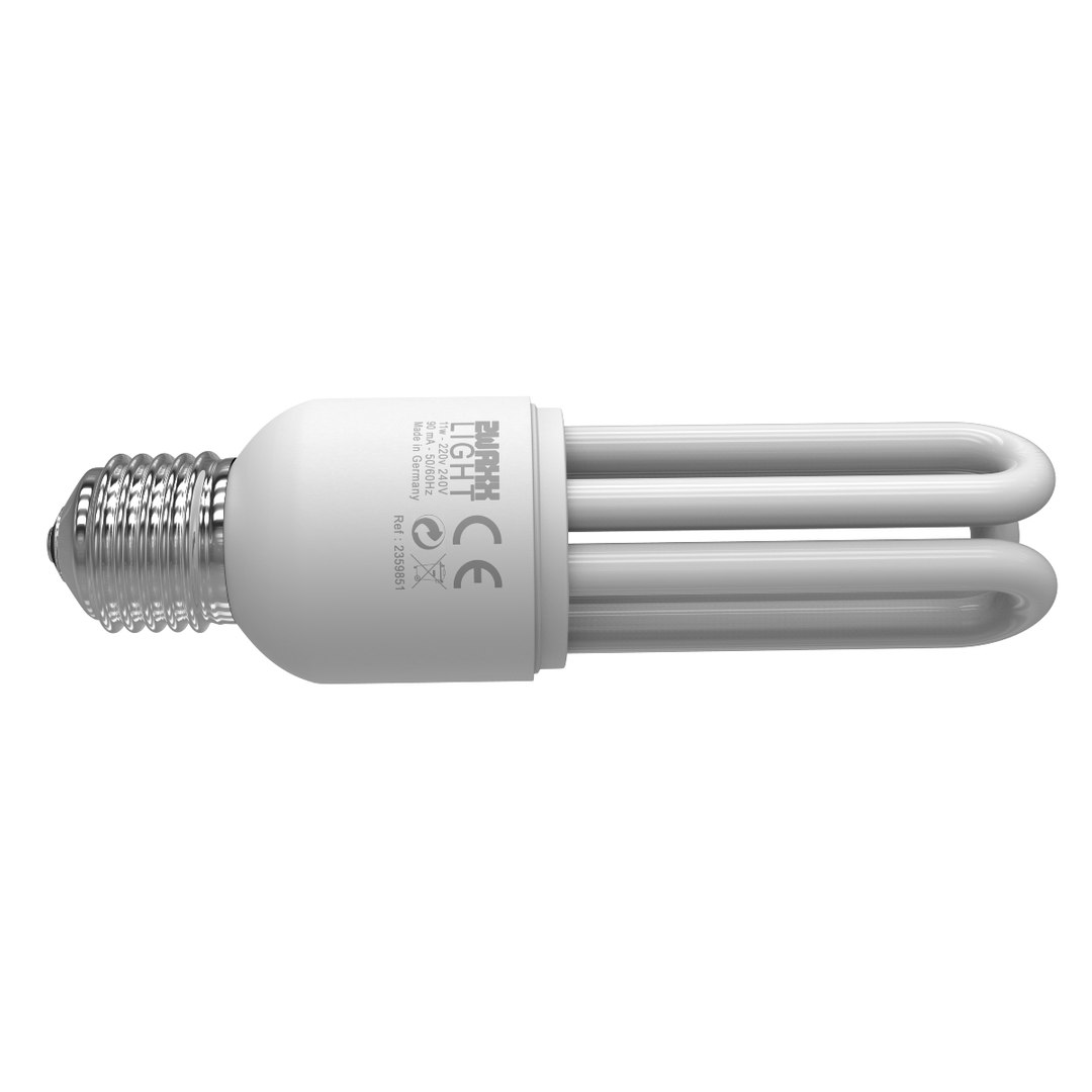 Light Bulb V2 Max