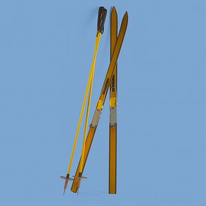 3D skidaddle skidoodle