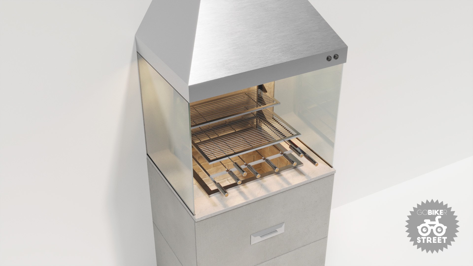 3D BBQ Gourmet Steel Glass https://p.turbosquid.com/ts-thumb/VW/1JpQEw/Jv/bbqsmall04/jpg/1701268464/1920x1080/fit_q87/b33bf4749f705c34103f88eae1cca8cdabb25353/bbqsmall04.jpg