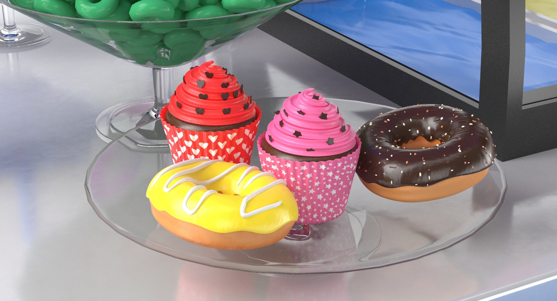 candy cart 3D https://p.turbosquid.com/ts-thumb/VW/1u0wvp/23548TnN/6/jpg/1534660456/1920x1080/fit_q87/d219b8391b04a78b965fb8dc8f7af67ff57fc91a/6.jpg
