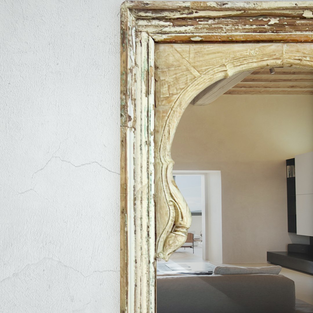 Vintage Raja Mirror 3D https://p.turbosquid.com/ts-thumb/VW/2BZw5Q/Mm/vintagerajamirrorpreview3/jpg/1724513702/1920x1080/fit_q87/f1454c18dd7e95b50e9b22d2850648b7b415478a/vintagerajamirrorpreview3.jpg