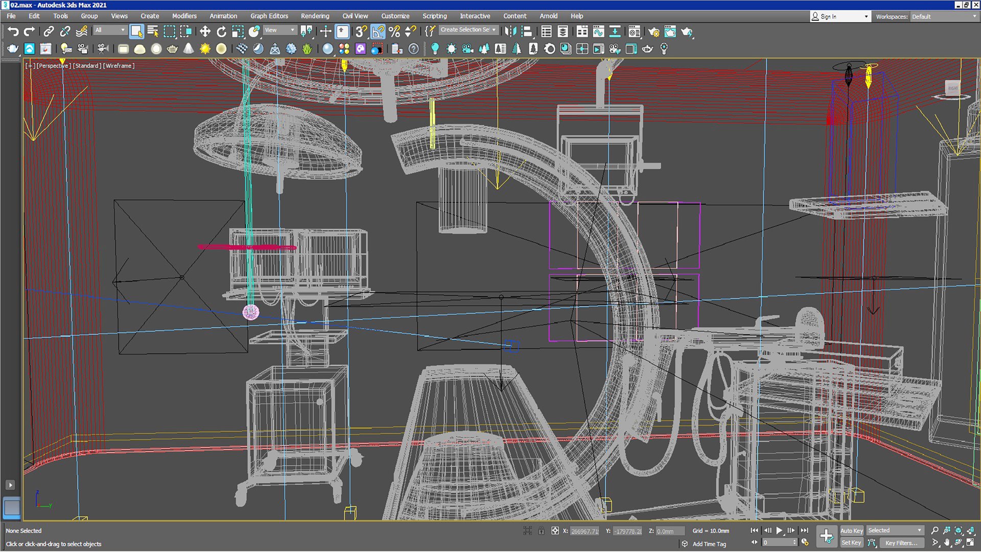 3D Operating room in hospital model https://p.turbosquid.com/ts-thumb/VW/2Z90bq/3l/operatingroom02.4/jpg/1647678898/1920x1080/fit_q87/178eb34eee87f8dc478bdd084f3d46f2d26b9d74/operatingroom02.4.jpg