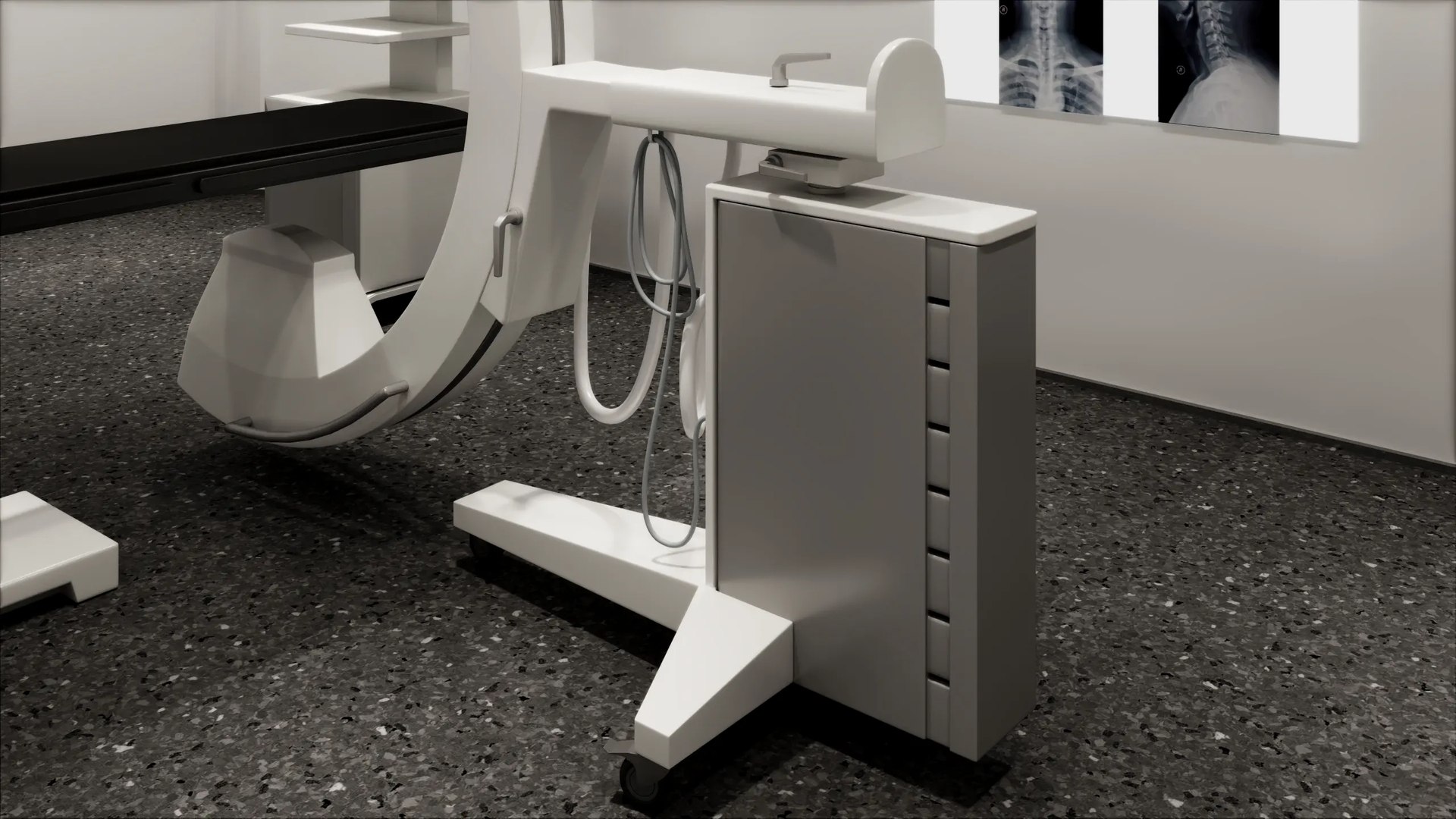 3D Operating room in hospital model https://p.turbosquid.com/ts-thumb/VW/2Z90bq/7Q/2_6/webp/1711786121/1920x1080/fit_q87/31c9355e5bfd8ee8b9e646146d4f02c84e6f6dd1/2_6.jpg