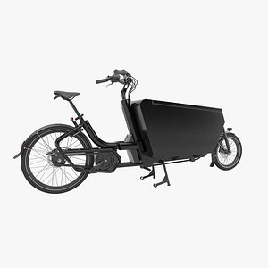 Urban Arrow 3D Models for Download TurboSquid