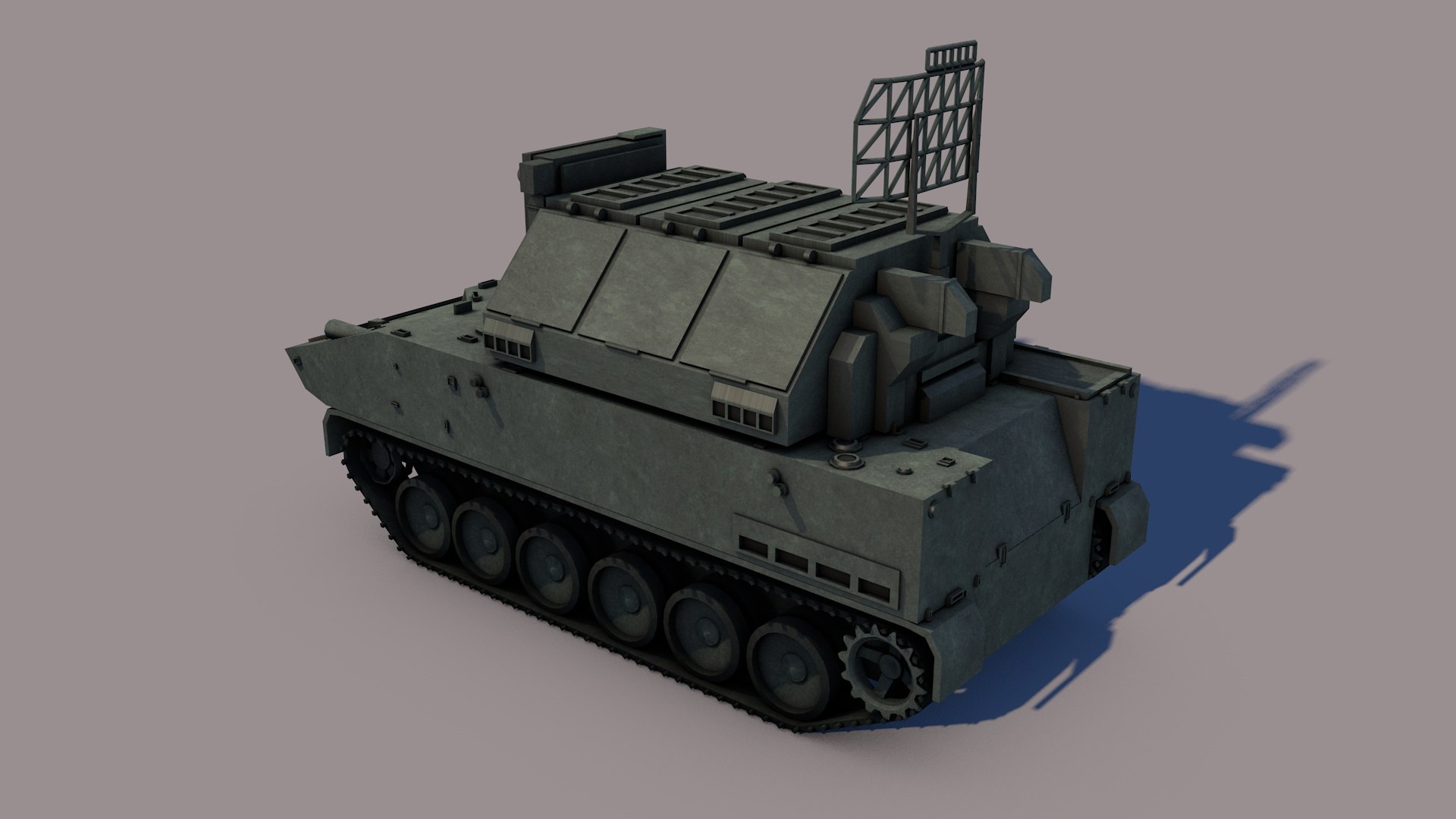 TOR-M2U TANK 3D https://p.turbosquid.com/ts-thumb/VW/3cDjaf/6v/1_0002/jpg/1666342932/1920x1080/fit_q87/321a1998778933a1f8f283359aa035fecee376d5/1_0002.jpg
