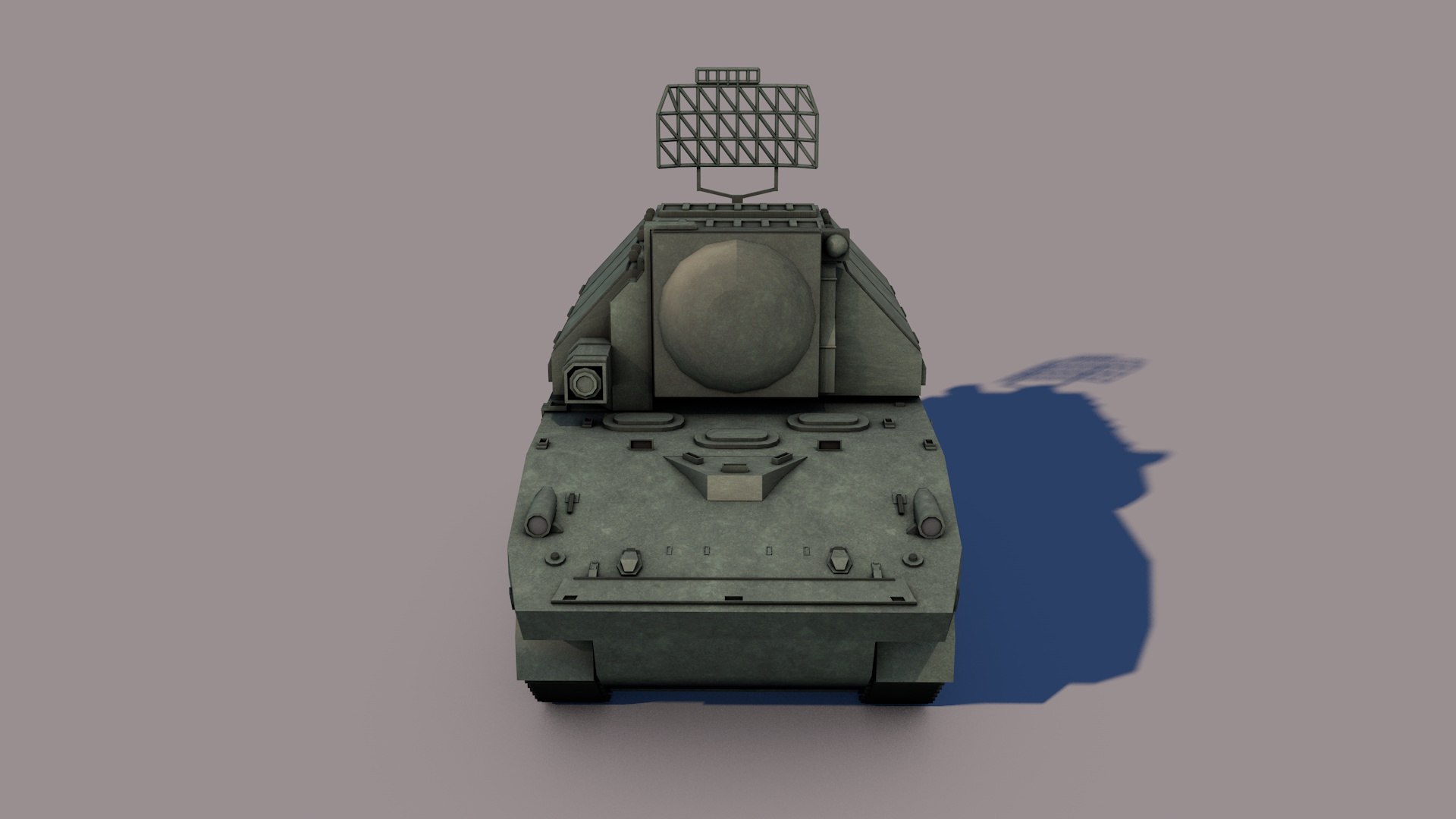 TOR-M2U TANK 3D https://p.turbosquid.com/ts-thumb/VW/3cDjaf/J2/1_0003/jpg/1666342932/1920x1080/fit_q87/289ab4d8a311bee25b1653b9bfb04efddad83e3e/1_0003.jpg