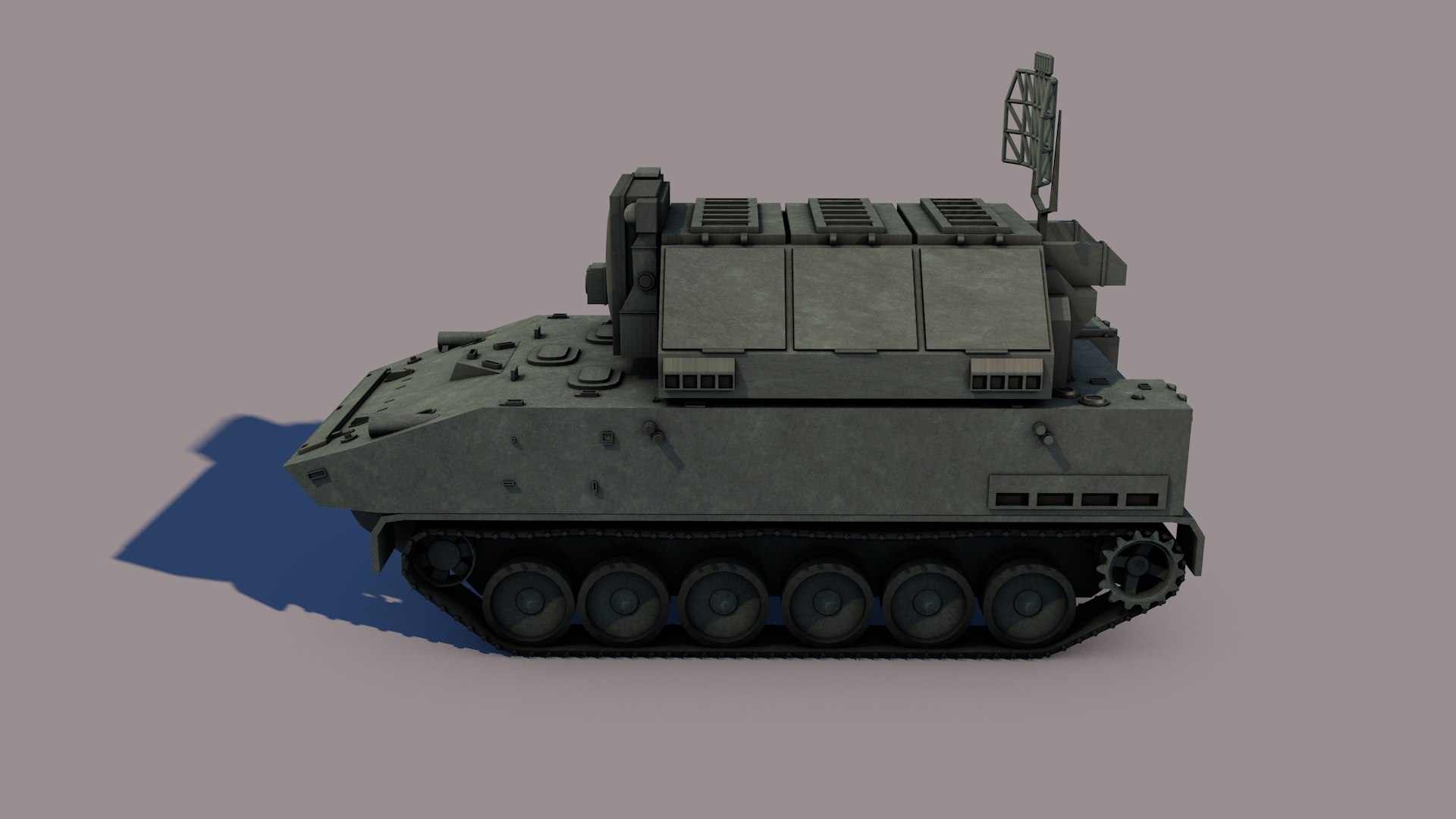 TOR-M2U TANK 3D https://p.turbosquid.com/ts-thumb/VW/3cDjaf/MO/1_0004/jpg/1666342932/1920x1080/fit_q87/92dcb99e0c3bd8a57103fc37c0c930ab8d14138e/1_0004.jpg