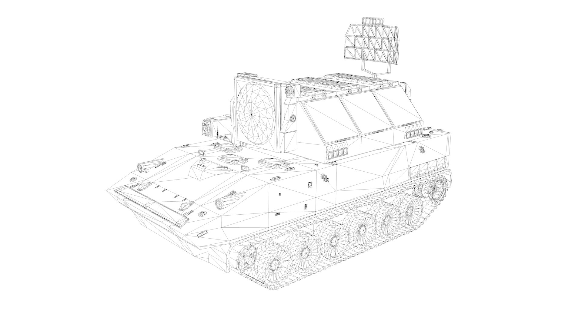 TOR-M2U TANK 3D https://p.turbosquid.com/ts-thumb/VW/3cDjaf/NC/1_0005/jpg/1666342933/1920x1080/fit_q87/6b14641a535cca4d7a4a85825464c9f645066852/1_0005.jpg