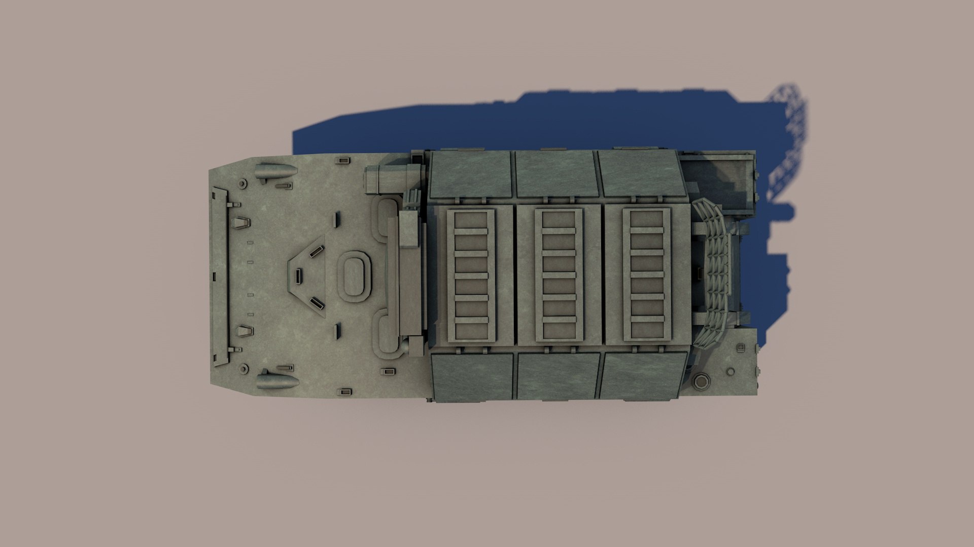TOR-M2U TANK 3D https://p.turbosquid.com/ts-thumb/VW/3cDjaf/gi/1_0006/jpg/1666342933/1920x1080/fit_q87/5edb4e0d6907ec8f0be8895115addb33598ea8db/1_0006.jpg