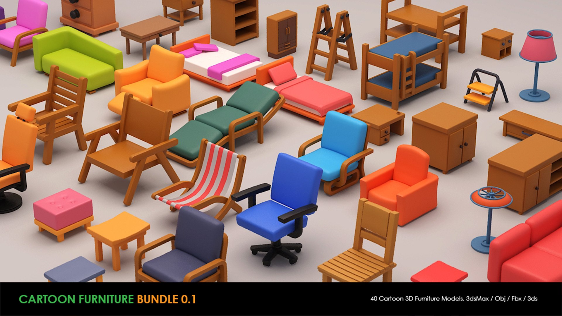 Furnitire Pack Low-poly 3D model https://p.turbosquid.com/ts-thumb/VW/40meRQ/Q0/02/jpg/1776431327/1920x1080/fit_q87/f7126511eddc4f6f725b5d72ccaf0f6366aa86dd/02.jpg
