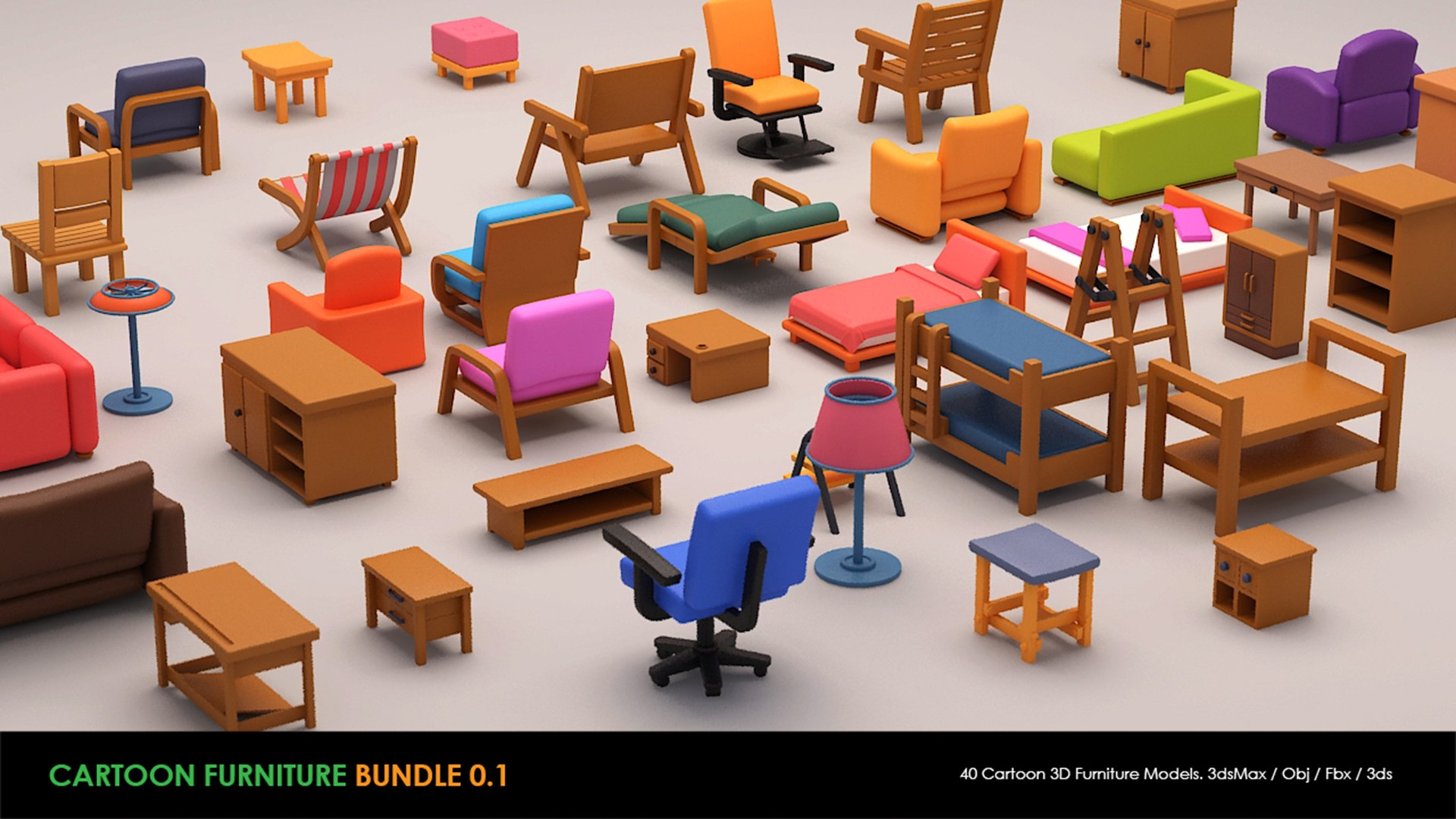 Furnitire Pack Low-poly 3D model https://p.turbosquid.com/ts-thumb/VW/40meRQ/ua/03/jpg/1776431328/1920x1080/fit_q87/9398ba16af1ee0c8a905de6f6e838c7841e90f57/03.jpg