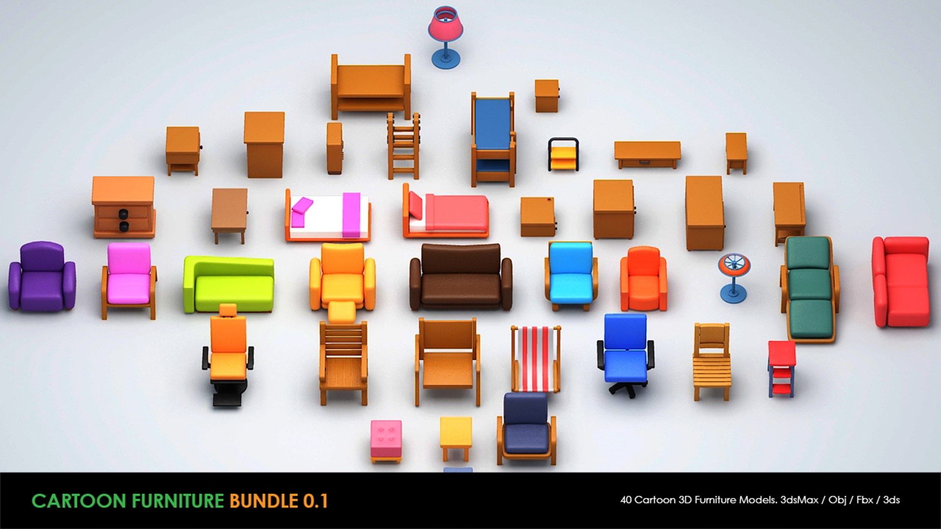 Furnitire Pack Low-poly 3D model https://p.turbosquid.com/ts-thumb/VW/40meRQ/wM/04/jpg/1776431328/1920x1080/fit_q87/167f45e509003fca41e011d695ff99e019e32750/04.jpg