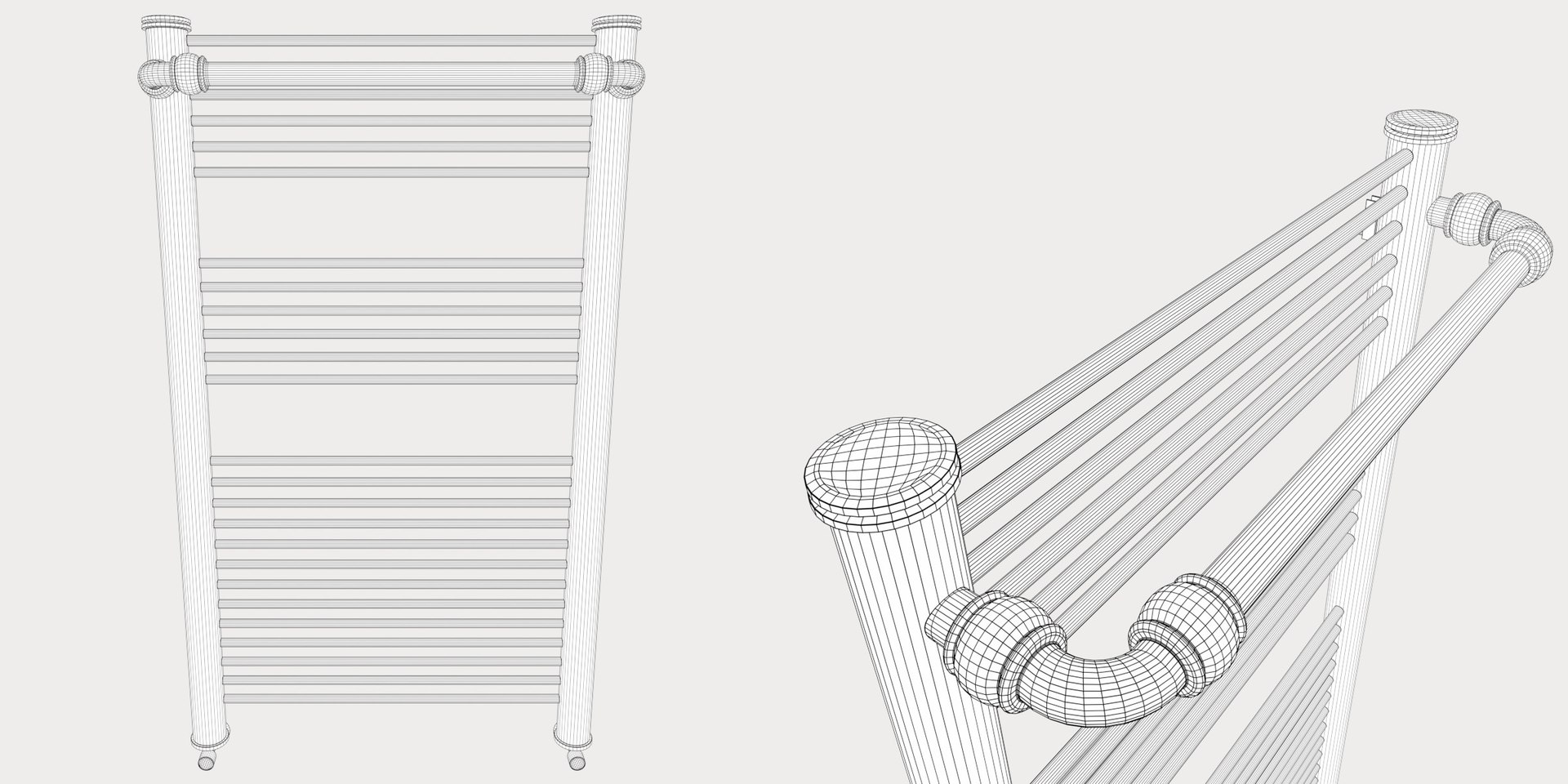 3d towel radiator 4 https://p.turbosquid.com/ts-thumb/VW/45Kimt/3Z/towelradiator403/jpg/1620555341/1920x1080/fit_q87/630a96705faecc07ac18bd0f83bca755434e5ec4/towelradiator403.jpg