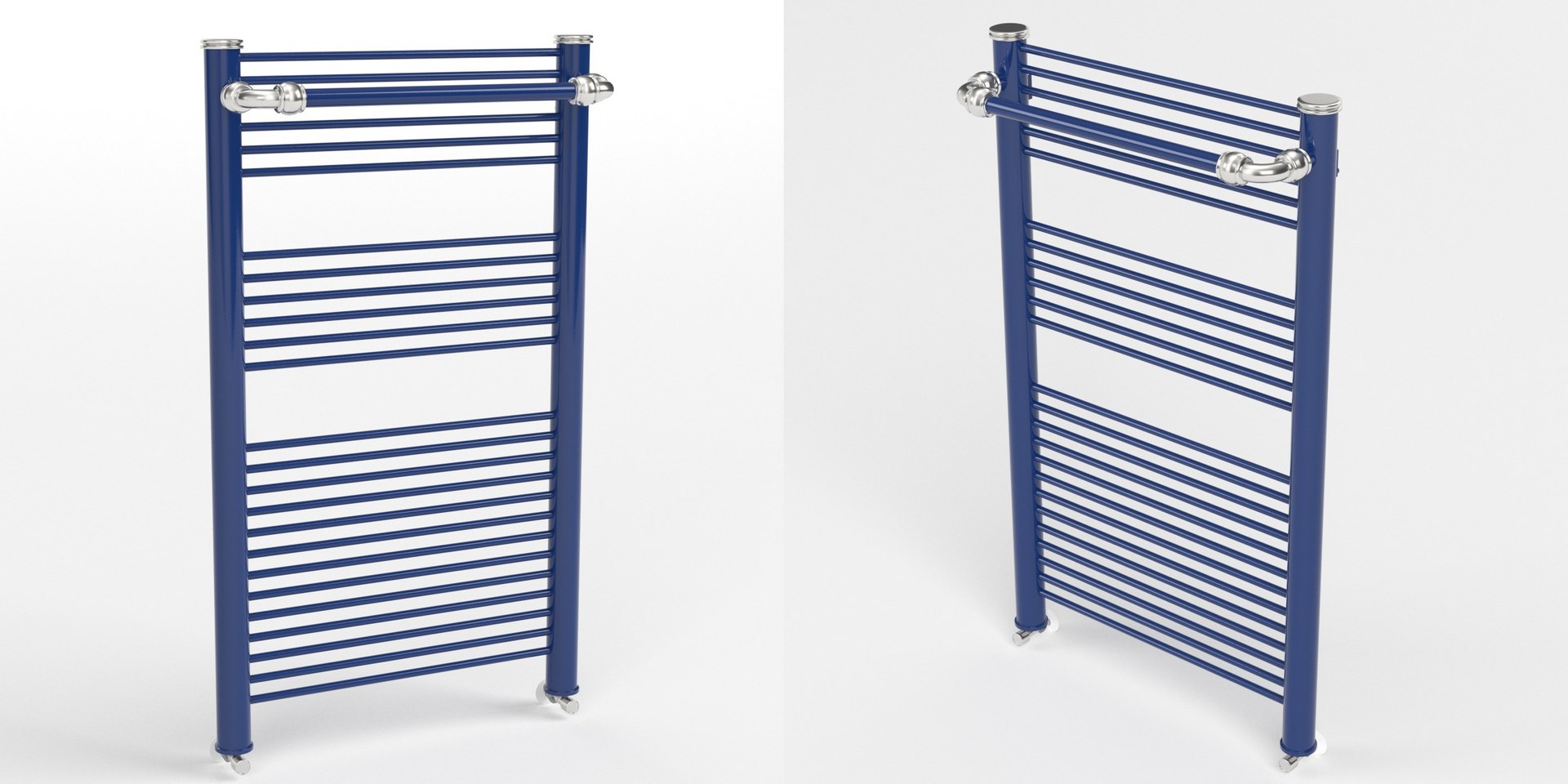 3d towel radiator 4 https://p.turbosquid.com/ts-thumb/VW/45Kimt/3n/towelradiator400/jpg/1620555344/1920x1080/fit_q87/8ea29d3ee29e7877440694125343364bf4d0f76e/towelradiator400.jpg