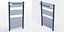 3d towel radiator 4