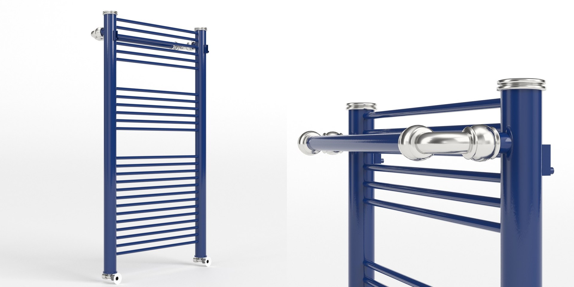 3d towel radiator 4 https://p.turbosquid.com/ts-thumb/VW/45Kimt/VZ/towelradiator401/jpg/1620555340/1920x1080/fit_q87/50b164207877cfdc383b89756fdaa2630acc0b4d/towelradiator401.jpg
