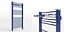 3d towel radiator 4