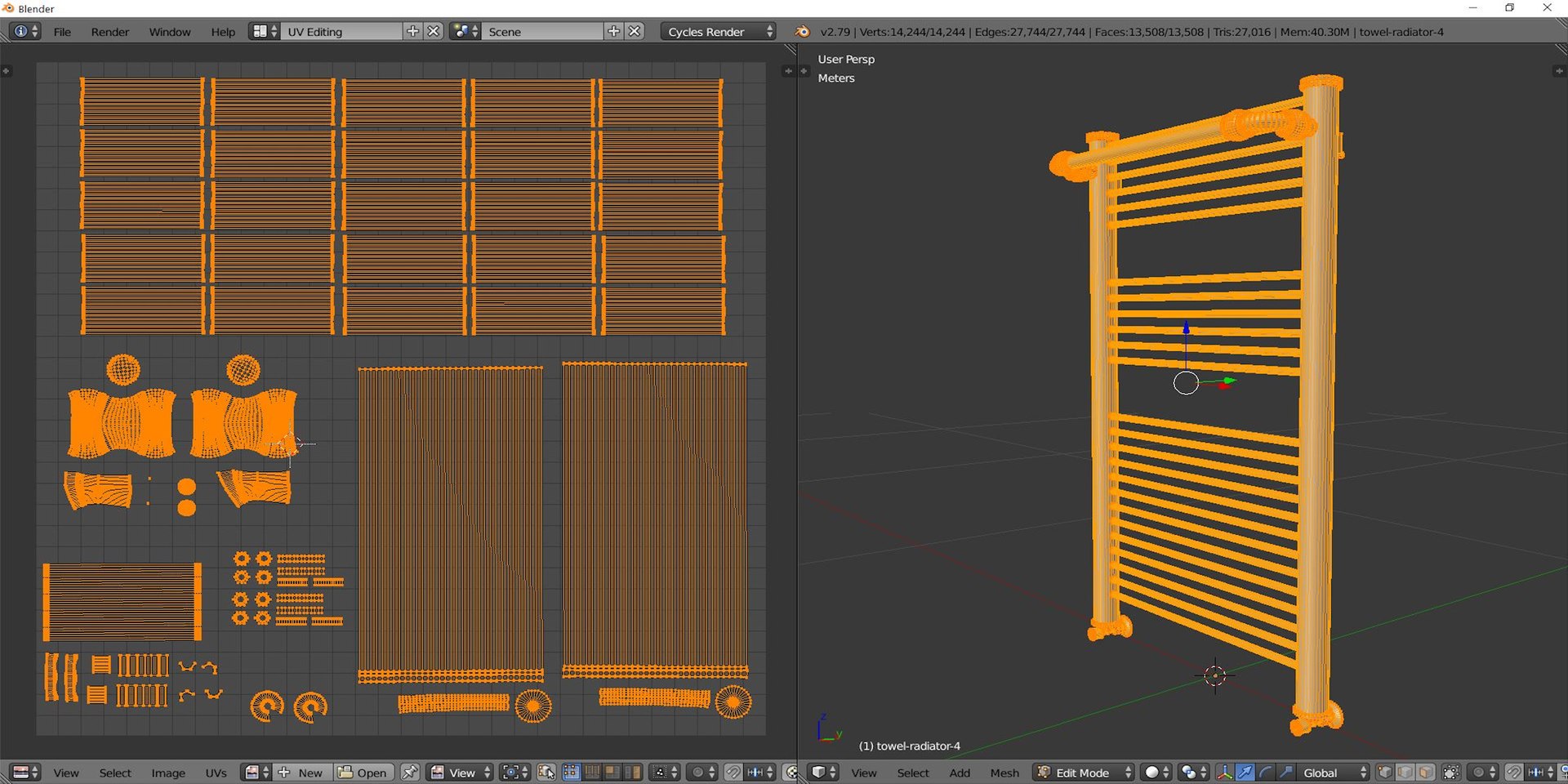 3d towel radiator 4 https://p.turbosquid.com/ts-thumb/VW/45Kimt/bB/towelradiator405/jpg/1620555344/1920x1080/fit_q87/2963211c4d688a04747229223376f86b535dd18d/towelradiator405.jpg