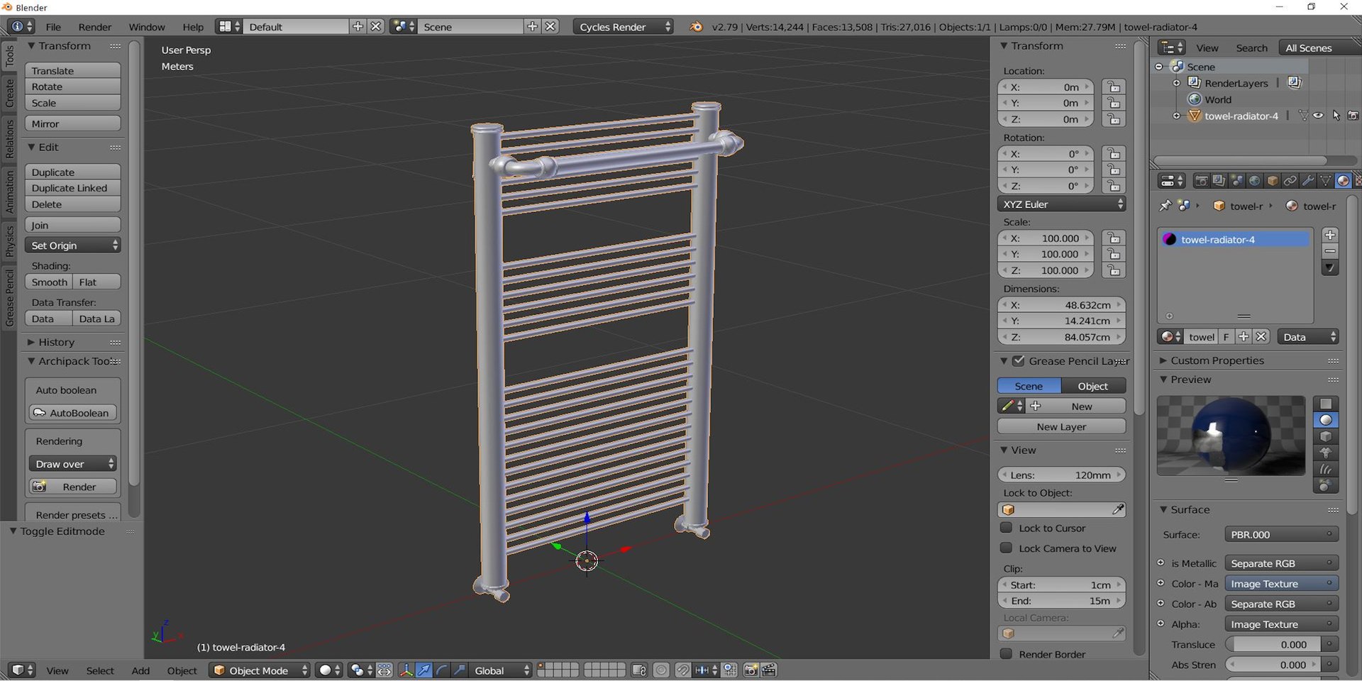 3d towel radiator 4 https://p.turbosquid.com/ts-thumb/VW/45Kimt/fv/towelradiator404/jpg/1620555342/1920x1080/fit_q87/c8f8540ebe969ea37c8d0894e99320bae5aed177/towelradiator404.jpg